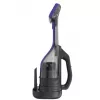 Black & Decker DVD320BP handheld vacuum Bagless