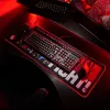 Numskull Mouse Pad Mortal Kombat + wireless Charge 30x80cm