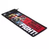 Numskull Mouse Pad Mortal Kombat + wireless Charge 30x80cm