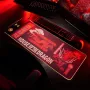 Numskull Mouse Pad House of Dragons + wireless Charge 30x80cm