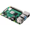 Raspberry Board Pi 4B CPU1.5GHz/8GB/USB3.0/MHDMI/BT/Wifi