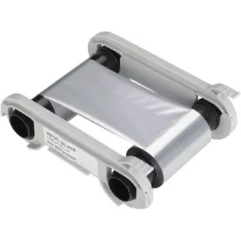 Evolis RCT217NAAA Printer Silver