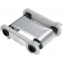 Evolis RCT217NAAA Printer Silver