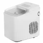 Adler Ice Cube Maker | AD 8800 | Power 105 W | Capacity 1.4 L | White