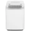 Adler Ice Cube Maker | AD 8800 | Power 105 W | Capacity 1.4 L | White