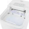 Adler Ice Cube Maker | AD 8800 | Power 105 W | Capacity 1.4 L | White