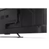 TV QLED 50 inches 50HR8465E