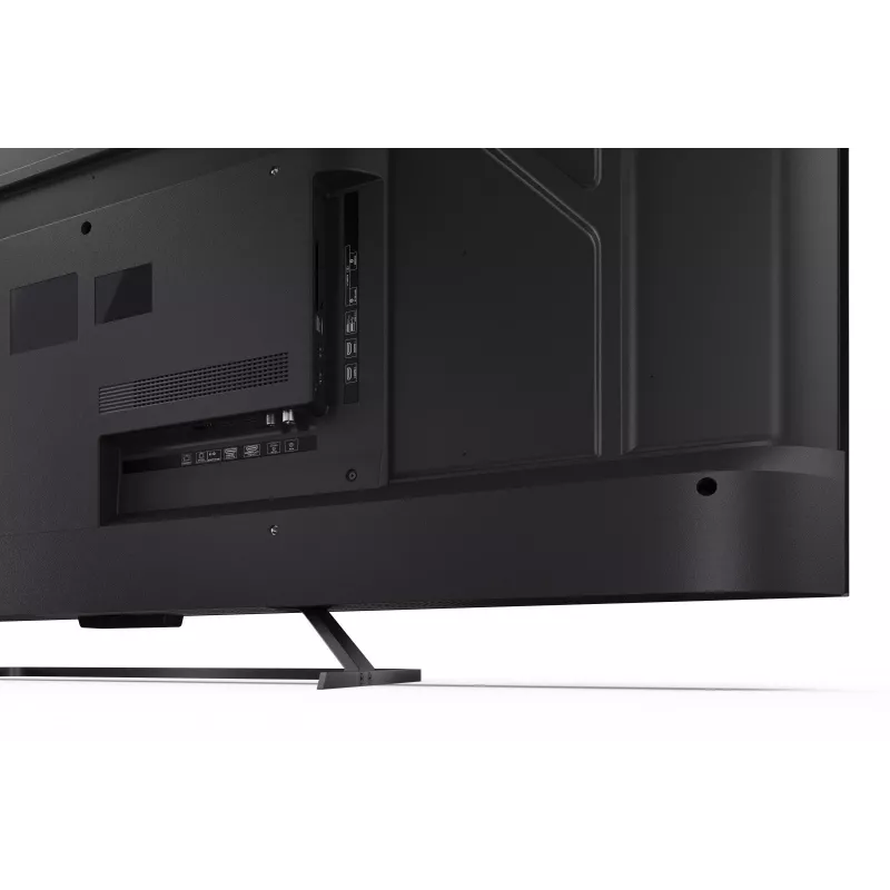 TV QLED 50 inches 50HR8465E
