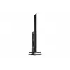 TV QLED 50 inches 50HR8465E