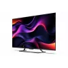 TV QLED 50 inches 50HR8465E