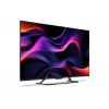TV QLED 50 inches 50HR8465E