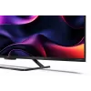 TV QLED 50 inches 50HR8465E