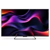 TV QLED 50 inches 50HR8465E