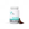 VetExpert KalmVet 60 capsules.