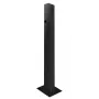 Greencell Stand Mounting for Wallbox