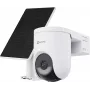 IP Camera Ezviz HB8 Lite 4G Wi-Fi 4MP with Solar Panel 5W