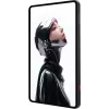 Redmagic Astra Eclipse - 16/512GB gaming tablet with a 9.06-inch display (graphite)