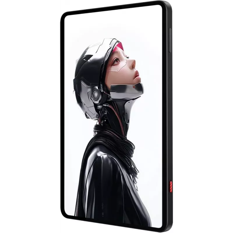 Redmagic Astra Eclipse - 16/512GB gaming tablet with a 9.06-inch display (graphite)