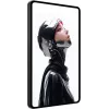 Redmagic Astra Eclipse - 16/512GB gaming tablet with a 9.06-inch display (graphite)