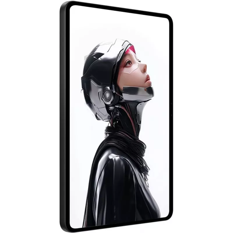 Redmagic Astra Eclipse - 16/512GB gaming tablet with a 9.06-inch display (graphite)