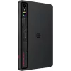 Redmagic Astra Eclipse - 16/512GB gaming tablet with a 9.06-inch display (graphite)