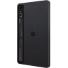 Redmagic Astra Eclipse - 16/512GB gaming tablet with a 9.06-inch display (graphite)