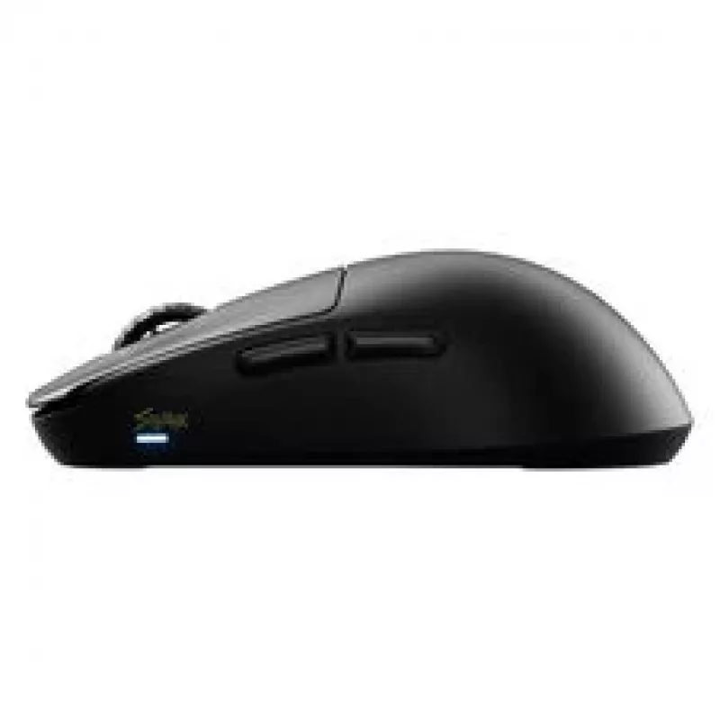 Scyrox V8 kabellose Gaming-Maus 8.000 Hz 8K Dongle Kailh Optical schwarz