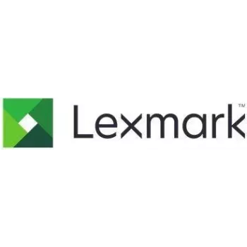 Lexmark 2/4-hole punch CX83x/95x/96x MX95x (20L8842)