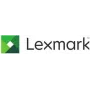 Lexmark 2/4-hole punch CX83x/95x/96x MX95x (20L8842)