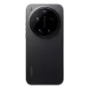 Xiaomi 17 Ultra DS 5G 16/512GB Black + Kit Photo
