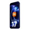 Xiaomi 17 Ultra DS 5G 16/512GB Black + Kit Photo