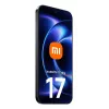 Xiaomi 17 Ultra DS 5G 16/512GB Black + Kit Photo