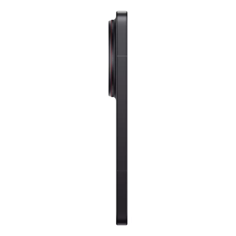 Xiaomi 17 Ultra DS 5G 16/512GB Black + Kit Photo