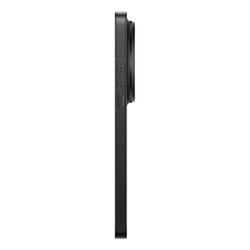 Xiaomi 17 Ultra DS 5G 16/512GB Black + Kit Photo