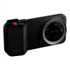 Xiaomi 17 Ultra DS 5G 16/512GB Black + Kit Photo