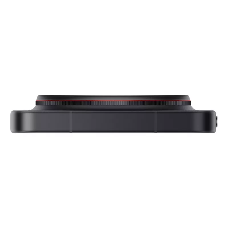 Xiaomi 17 Ultra DS 5G 16/512GB Black + Kit Photo