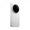 Xiaomi 17 Ultra DS 5G 16/512GB White + Kit Photo