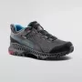 La Sportiva ZFHS095K00B24 Black
