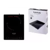Taurus Darkfire freestanding induction hob