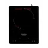 Taurus Darkfire freestanding induction hob