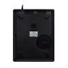Taurus Darkfire freestanding induction hob