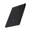 Taurus Darkfire freestanding induction hob