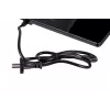 Taurus Darkfire freestanding induction hob