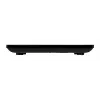 Taurus Darkfire freestanding induction hob