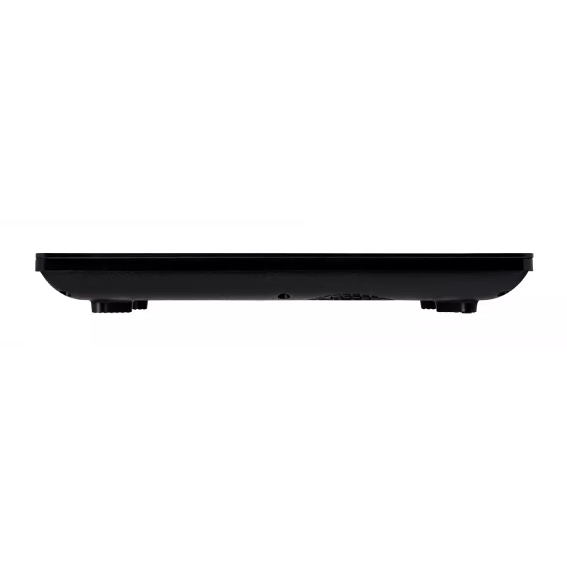 Taurus Darkfire freestanding induction hob