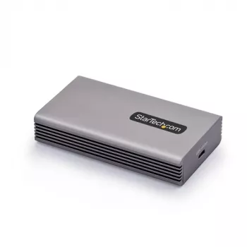 USB4 to Ethernet Adapter .