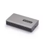 USB4 to Ethernet Adapter .
