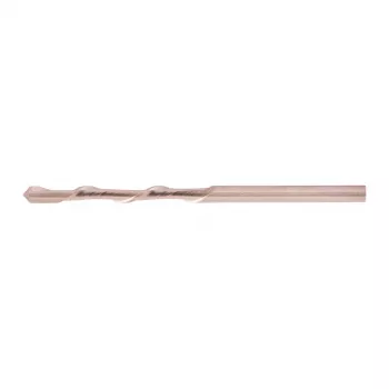 cutting bit 3,18mm 1/8
