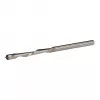 cutting bit 3,18mm 1/8