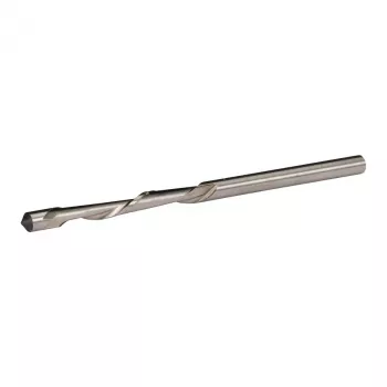 cutting bit 3,18mm 1/8